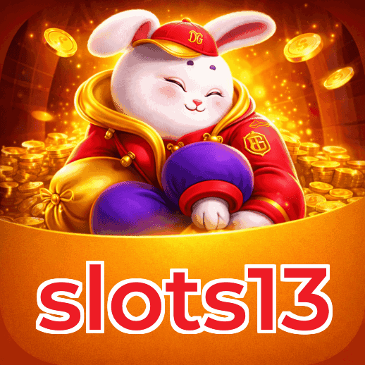 Fortune Rabbit Slot