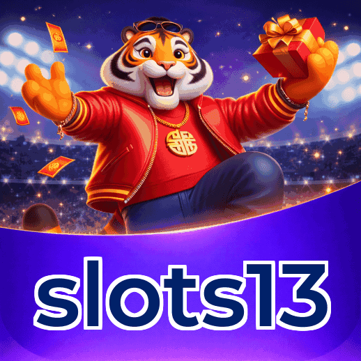 Sweet Bonanza Slot - Pragmatic Play