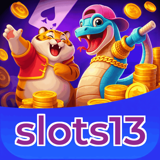 Especificações técnicas download slots13