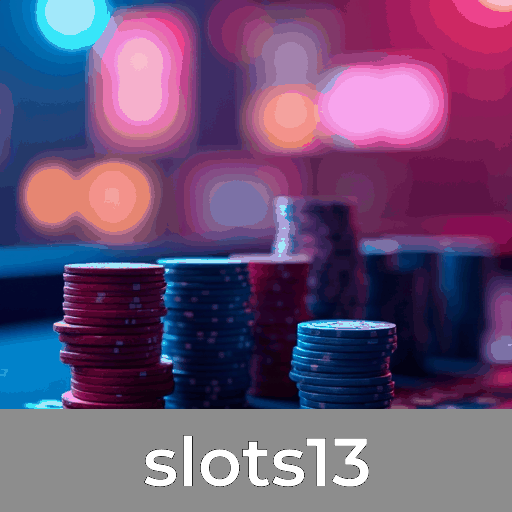 Experimente a Emoção dos Jogos de Cassino com slots13
