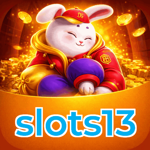 Free Spins Bonus - Lucky Tiger