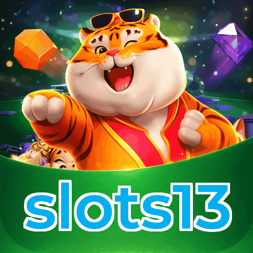 Fortune Tiger Slot Game