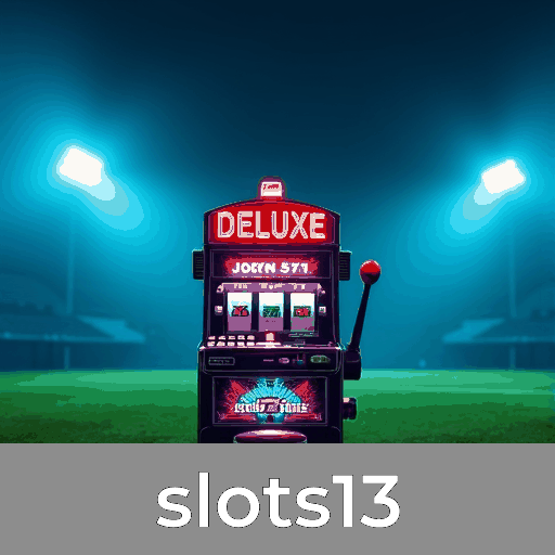 slots13: Experimente o Crash com Retorno Instantâneo e Altos Multiplicadores