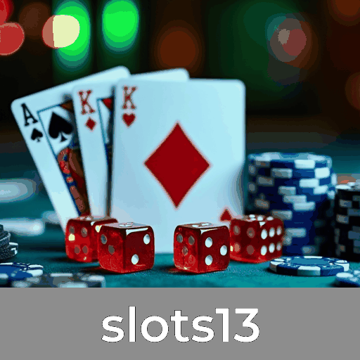 slots13: Experimente o Crash com Retorno Instantâneo e Altos Multiplicadores