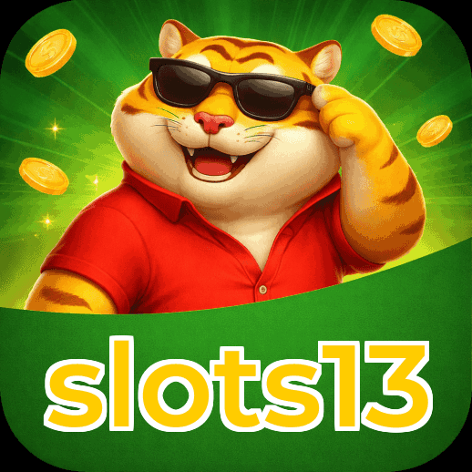 Gates of Olympus Slot - Pragmatic Play