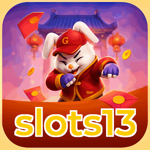 slots13