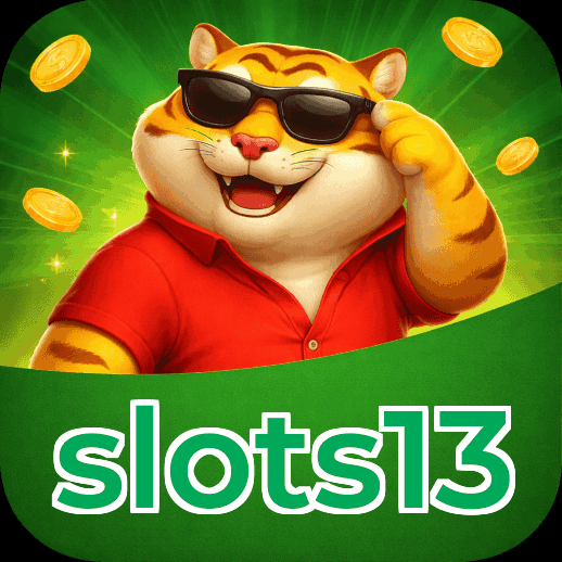 Plushie Frenzy Slot - PG Soft Game