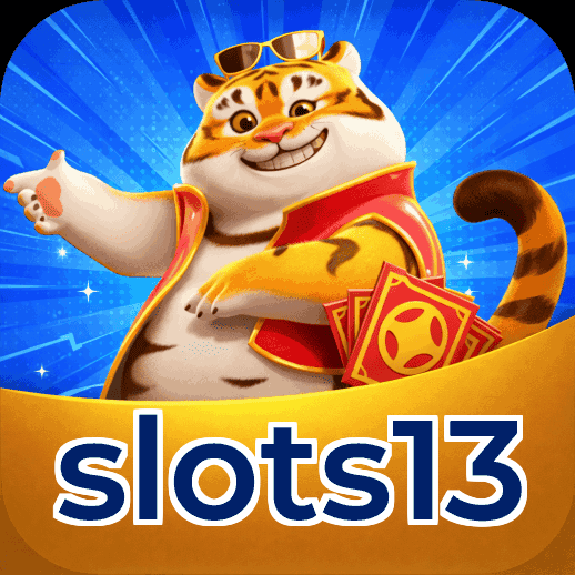 Security Infrastructure