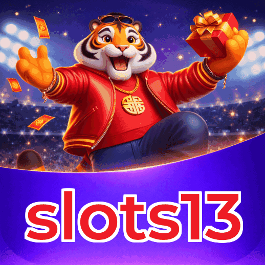 Slot Games Collection